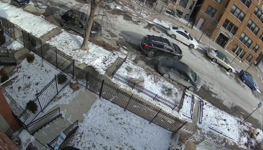 Reolink Camera One_00_Reolink Home Hub One_20260120131903.jpg